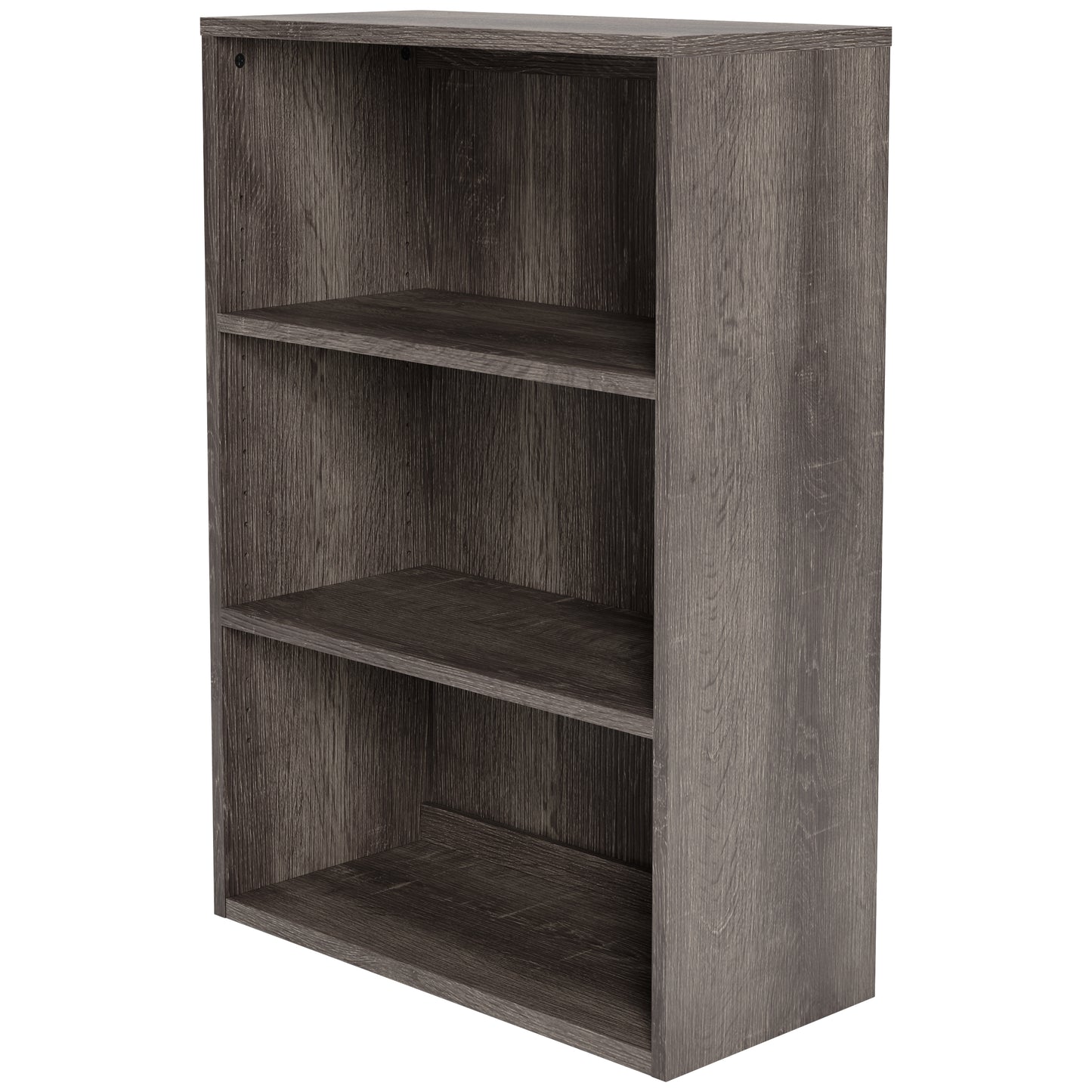 Arlenbry 36" Bookcase