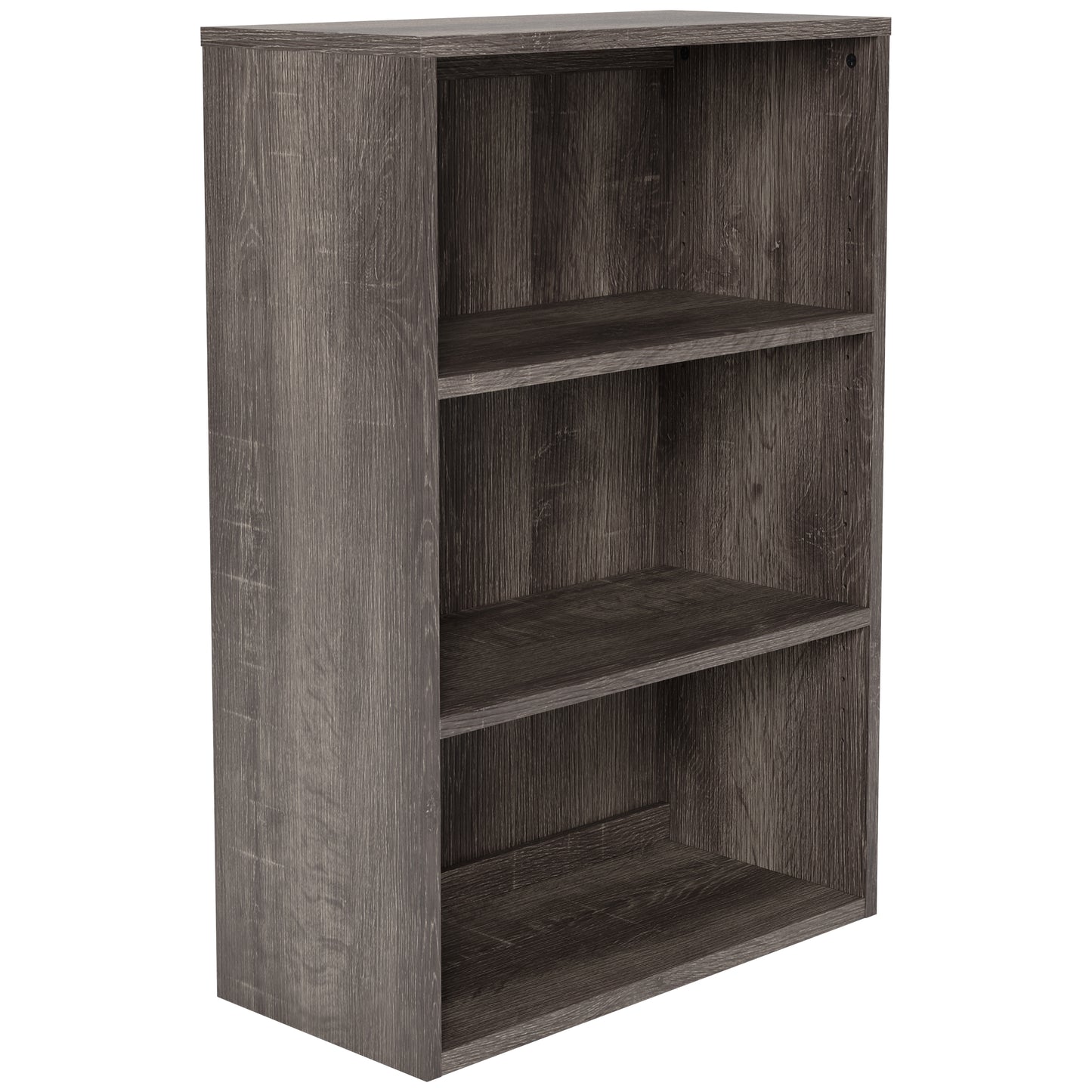 Arlenbry 36" Bookcase