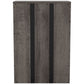 Arlenbry 36" Bookcase