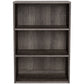 Arlenbry 36" Bookcase