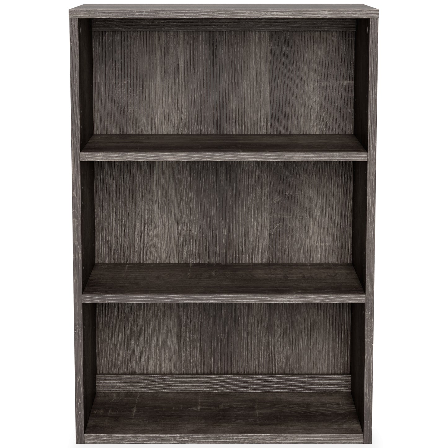 Arlenbry 36" Bookcase