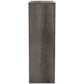 Arlenbry 36" Bookcase