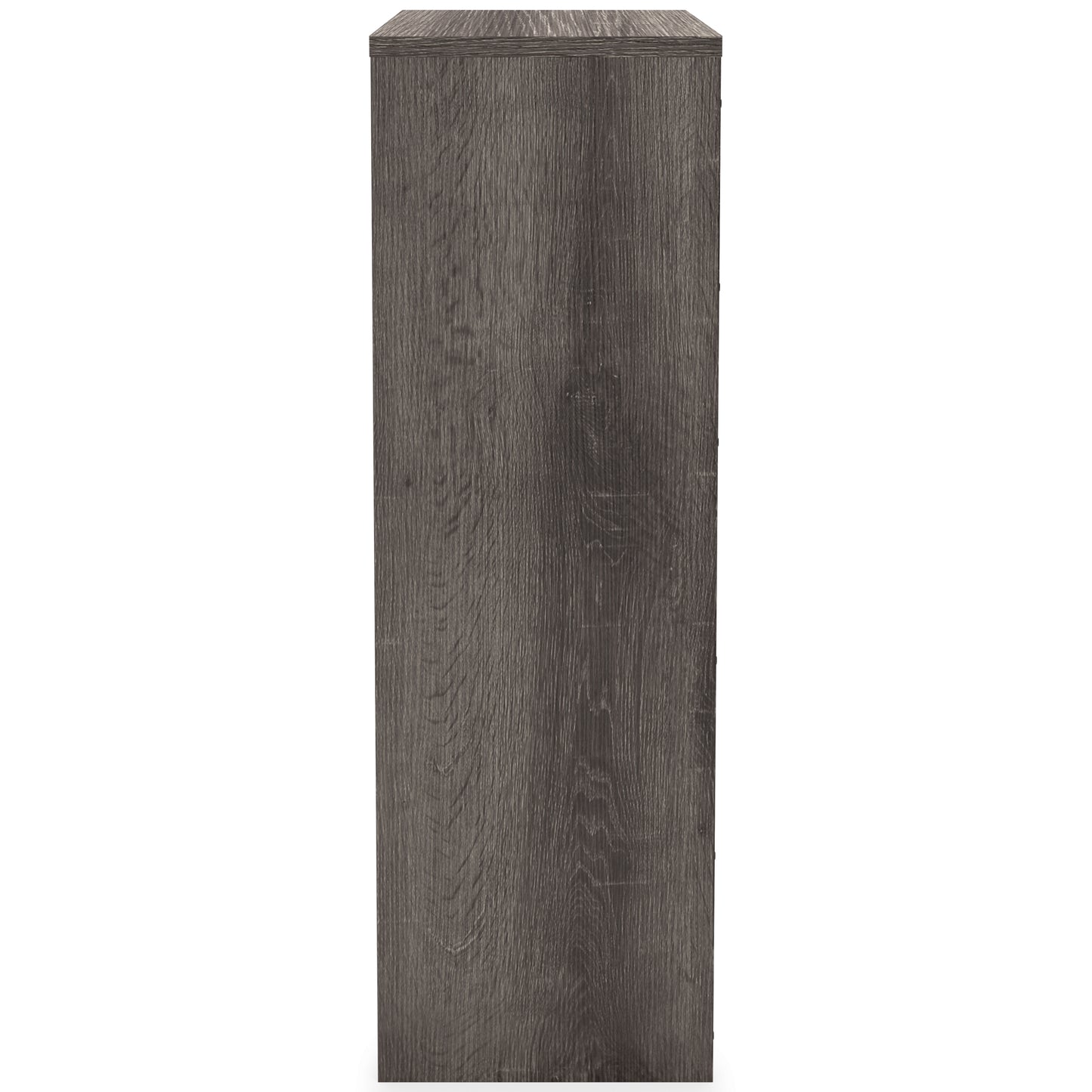 Arlenbry 36" Bookcase