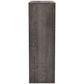 Arlenbry 36" Bookcase