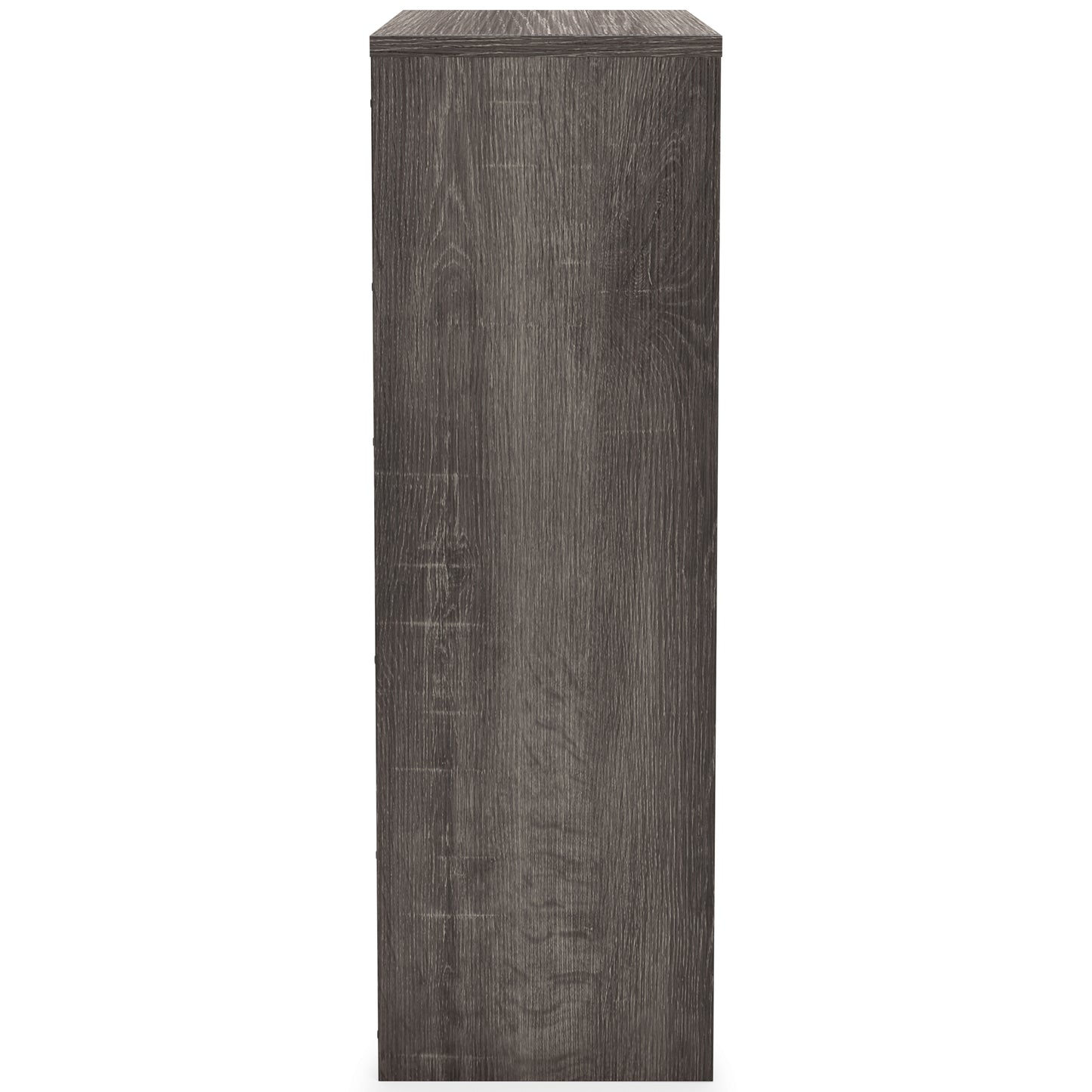 Arlenbry 36" Bookcase