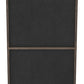 Arlenbry 71" Bookcase