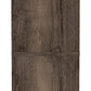 Arlenbry 71" Bookcase