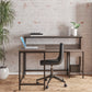 Arlenbry Home Office L-Desk with Storage
