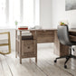 Arlenbry 2-Piece Home Office Desk