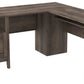 Arlenbry 58" Home Office Desk