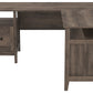 Arlenbry 58" Home Office Desk