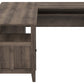 Arlenbry 2-Piece Home Office Desk