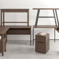 Camiburg File Cabinet