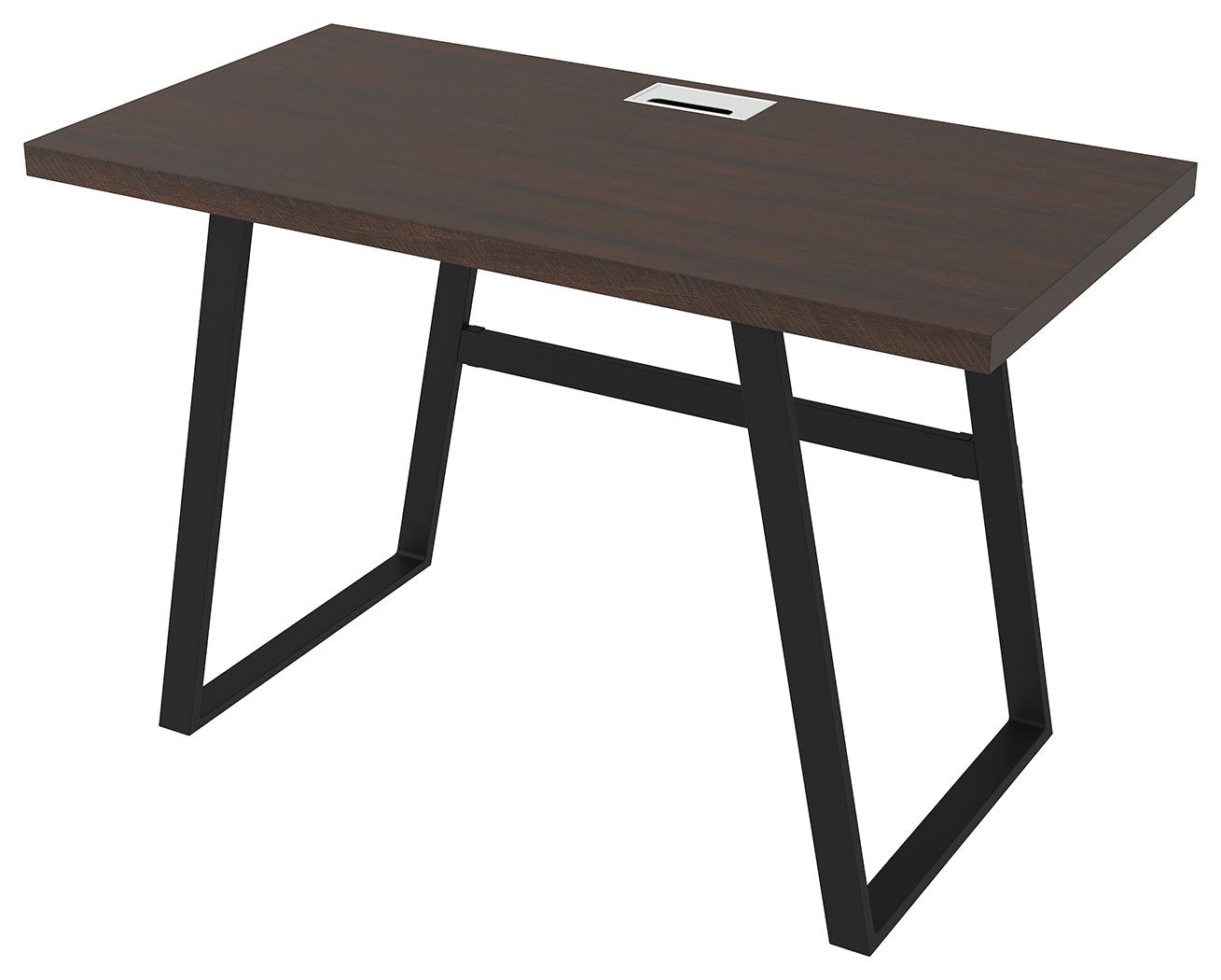 Camiburg 47" Home Office Desk