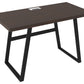 Camiburg 47" Home Office Desk