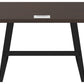 Camiburg 47" Home Office Desk