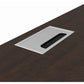 Camiburg 47" Home Office Desk