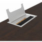 Camiburg 47" Home Office Desk