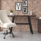 Camiburg 47" Home Office Desk