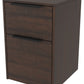 Camiburg File Cabinet