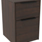 Camiburg File Cabinet