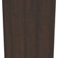 Camiburg File Cabinet