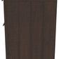 Camiburg File Cabinet
