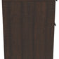 Camiburg File Cabinet