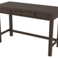 Camiburg 47" Home Office Desk