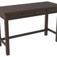 Camiburg 47" Home Office Desk