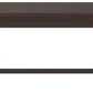 Camiburg 47" Home Office Desk