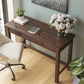 Camiburg 47" Home Office Desk