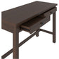 Camiburg 47" Home Office Desk