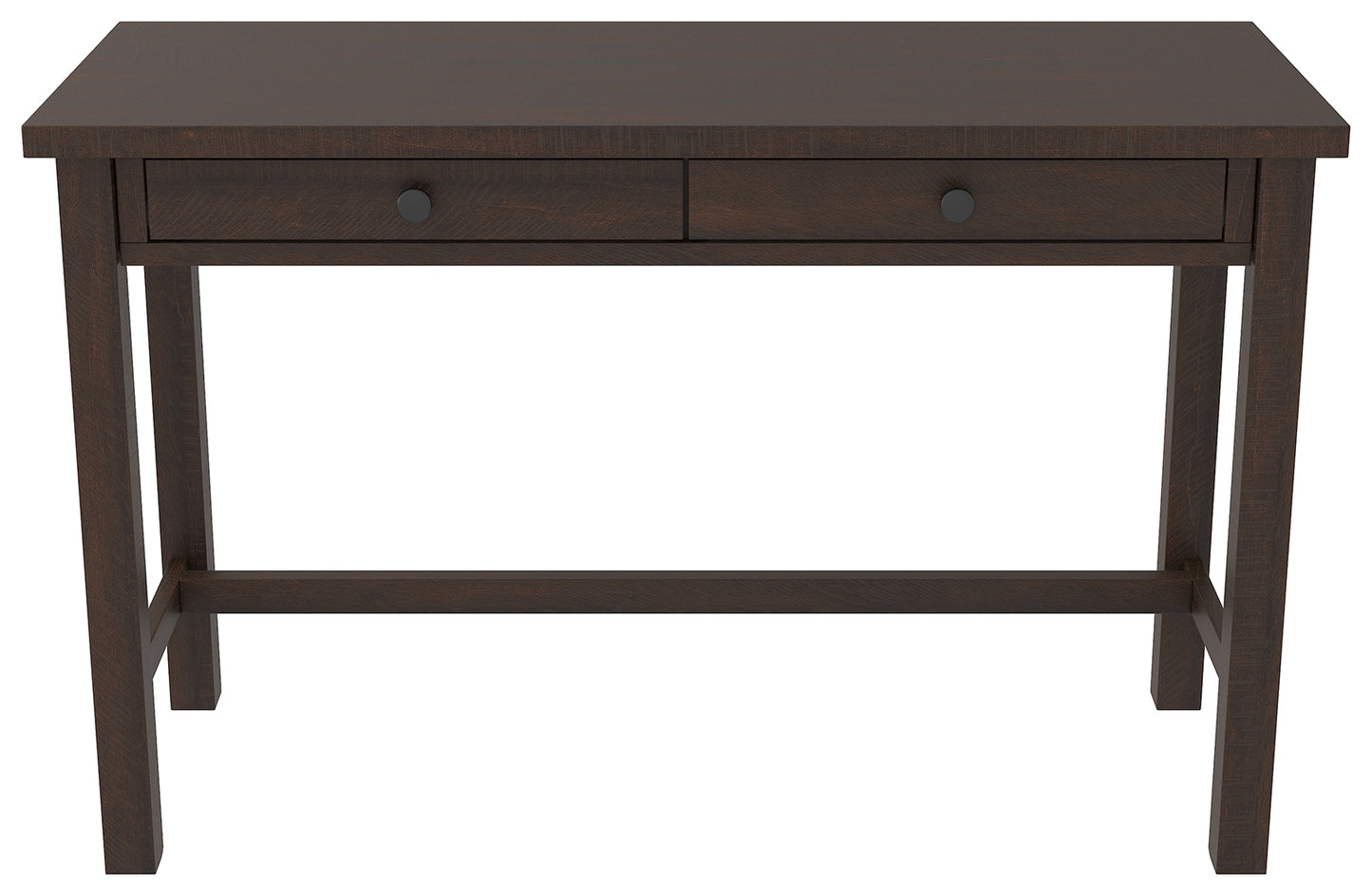 Camiburg 47" Home Office Desk