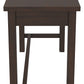 Camiburg 47" Home Office Desk