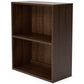 Camiburg 30" Bookcase