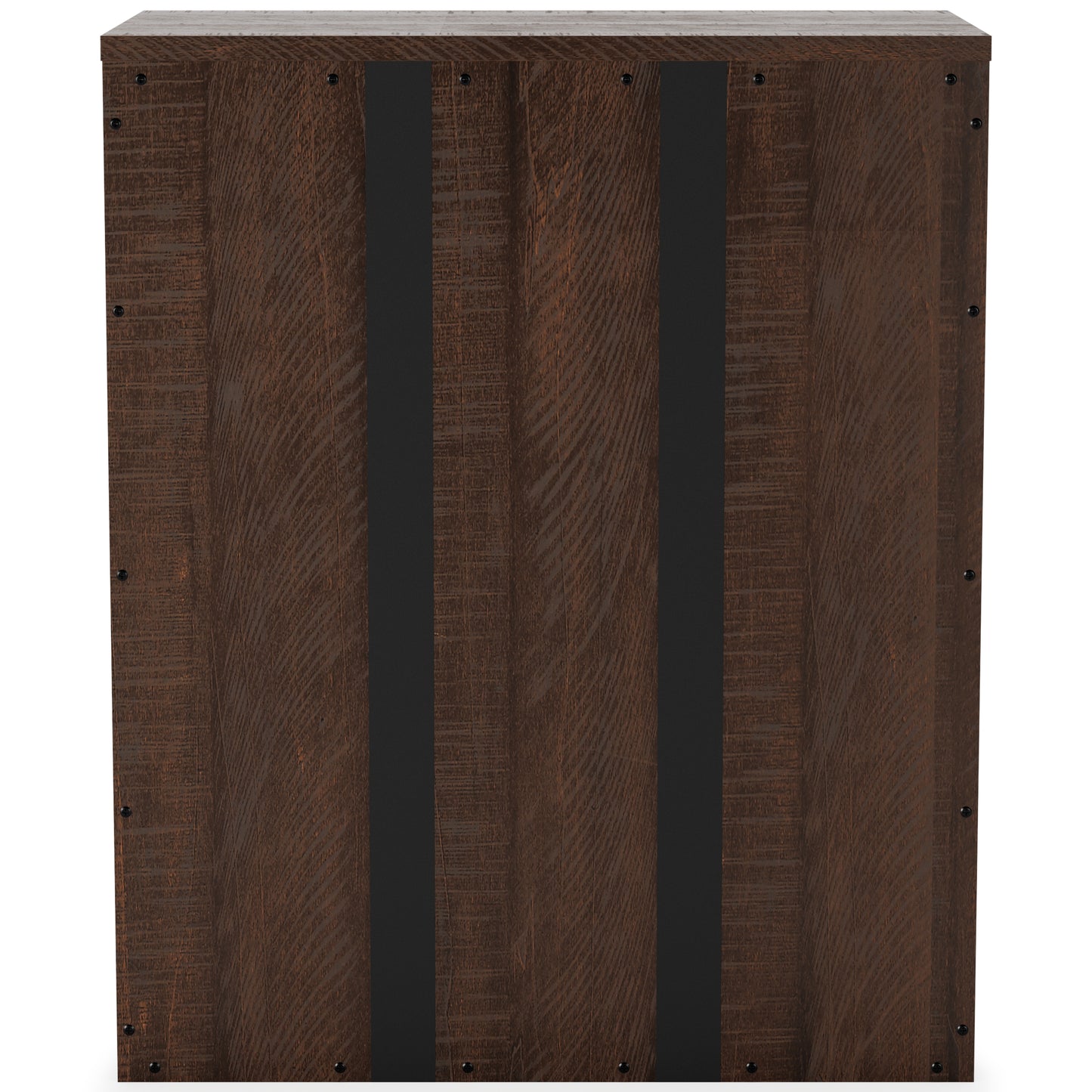 Camiburg 30" Bookcase