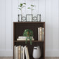 Camiburg 30" Bookcase