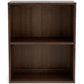 Camiburg 30" Bookcase