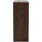 Camiburg 30" Bookcase