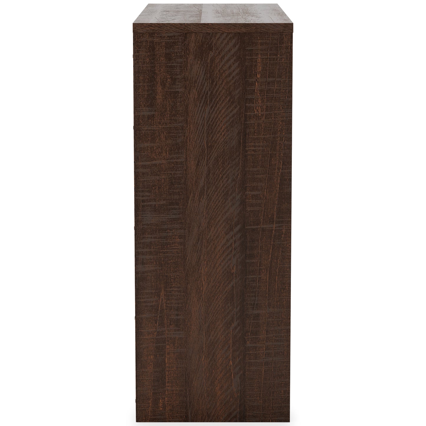 Camiburg 30" Bookcase