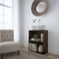 Camiburg 30" Bookcase