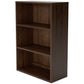 Camiburg 36" Bookcase