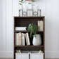 Camiburg 36" Bookcase