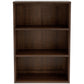 Camiburg 36" Bookcase
