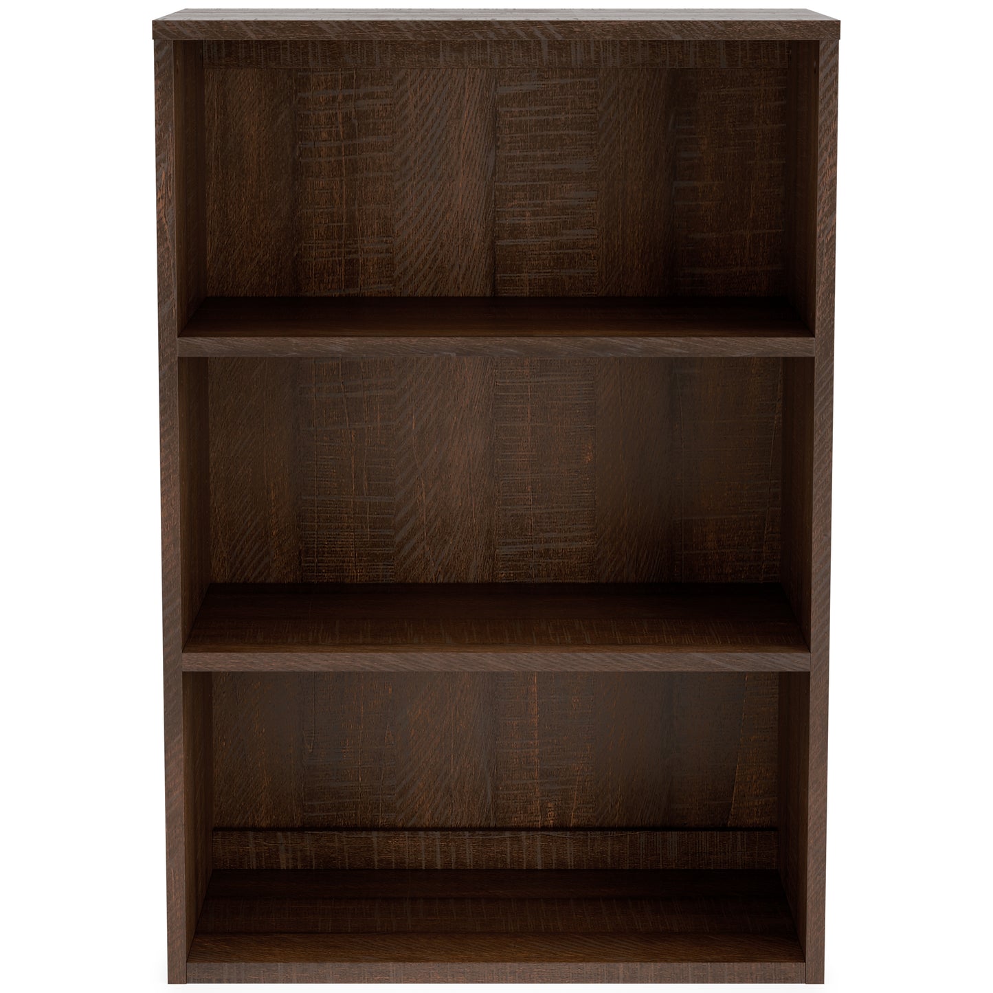Camiburg 36" Bookcase