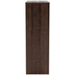 Camiburg 36" Bookcase