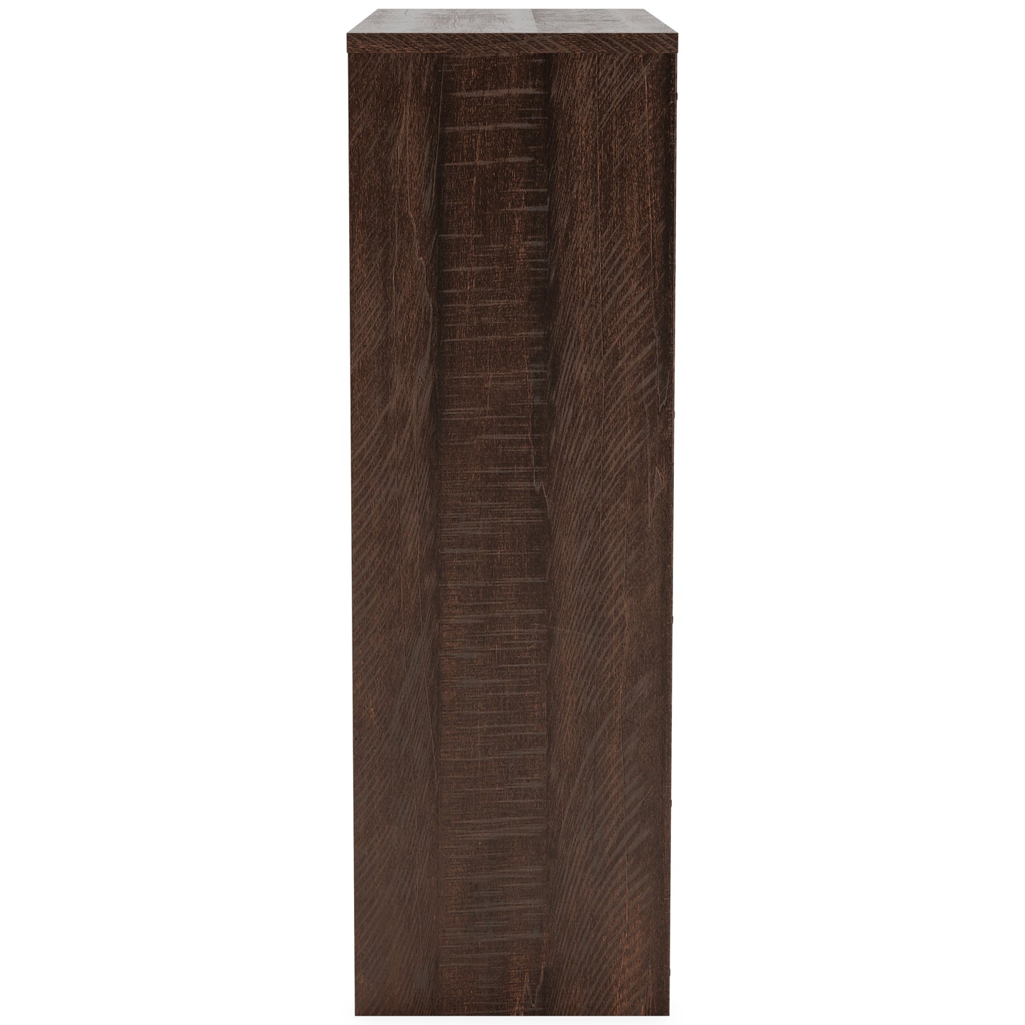 Camiburg 36" Bookcase