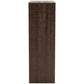 Camiburg 36" Bookcase