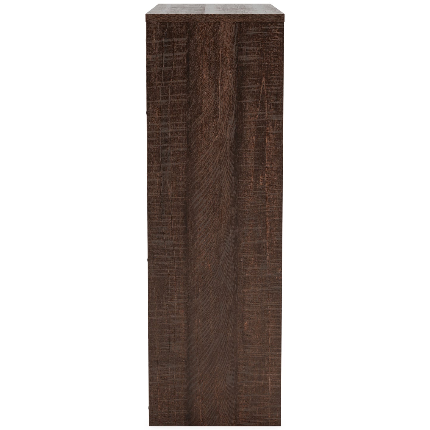 Camiburg 36" Bookcase